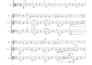 arrange the music for your project